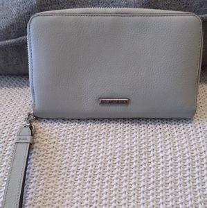 Rebecca Minkoff  Wallet Wrislet